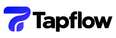 TapFlow